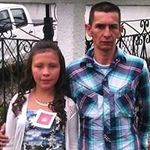 Edwin vinasco lopez - @edwinvinascolopez - Instagram