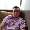 Edwin vinasco López - @edwinvinascolopez - TikTok