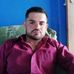 Edwin Vindas Quesada - Facebook