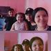 Edwin Vivas - Facebook