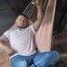 Edwin Vivas - Facebook