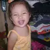 edwinvinas823 - @edwinvinas823 - TikTok