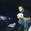 edwinvinas8 - @edwinvinas8 - TikTok
