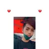 edwinvinas - @edwinvias5 - TikTok
