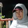 edwinvinasco703 - @edwinvinasco703 - TikTok