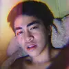 vinasedwin_ - @vinasedwin_ - TikTok