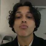 e - @edwinvincentyy - Instagram