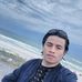 Edwin Vincent - Facebook