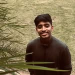 Edwin Vincent - @edwin.vincent.129 - Instagram