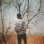 Edwin Vincent - @e_d_w_i_n_vincent - Instagram