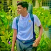 edwincentkutty - @edwinvincent1403 - TikTok