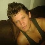 Edwin Miguel Morales Vindas - @moralesvindas - Instagram