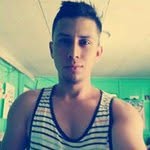 Edwin Steven Vindas - @edwinvc2010 - Instagram