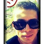 Edwin Steven Vindas - @edwinvindas - Instagram