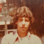 Edwin Vindas - @edwin_6964 - Instagram