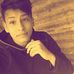 Edwin Vindas - Facebook