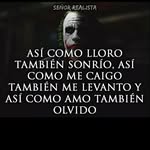 Edwin Vindas - @edwinvindas_ - Instagram