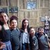 Edwin Vindas - Facebook
