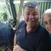 Edwin Vindas - Facebook