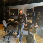 Edwin Vindas - @aroyal3ten - Instagram