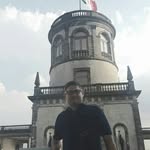 Edwin Vindas - @edwin.vindas - Instagram
