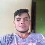 Edwin Vindas - @vindas.edwin - Instagram