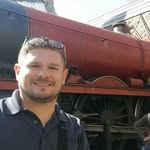Edwin Vindas - @edwin.vindas.75 - Instagram