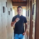 Edwin Vindas - @edwinvindassalas - Instagram
