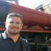 Edwin Vindas - Facebook