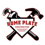 Edwin Vindas - @homeplateconstruction - Instagram