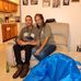 Edwin Vindas Bultron - Facebook