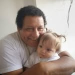 Edwin Vindas Bustos - @edwinvindasbustos - Instagram