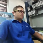 Edwin Vindas Monge - @edwinvmonge - Instagram