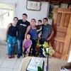 edwinvindas6 - @edwinvindas6 - TikTok