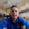 edwinvindassalas - @edwinvindassalas - TikTok
