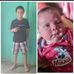 Gabriel Vindas Díaz - Facebook