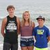 Ed Vinson - Facebook