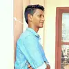 Edwin_Edu.. - @edwinvinson18 - TikTok