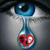 Edwin Vinson - Facebook