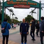 Edwin Vinson - @edwin.vinson.3 - Instagram