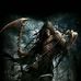 Edwin Vinson - Facebook