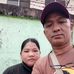 Edwin Vinson - Facebook