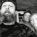 Edwin Vinson - Facebook