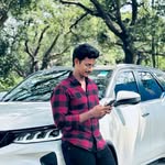 Edwin Vinson - @edwin__edu - Instagram