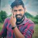 Edwin Vinson - Facebook