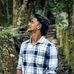 Edwin Vinson - Facebook