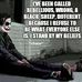Edwin Vinson - Facebook