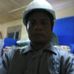 Edwin Vinson - Facebook