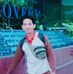 Edwin Vinson Comodero - Facebook