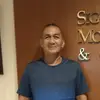 edwinvinson - @edwin.vinson - TikTok